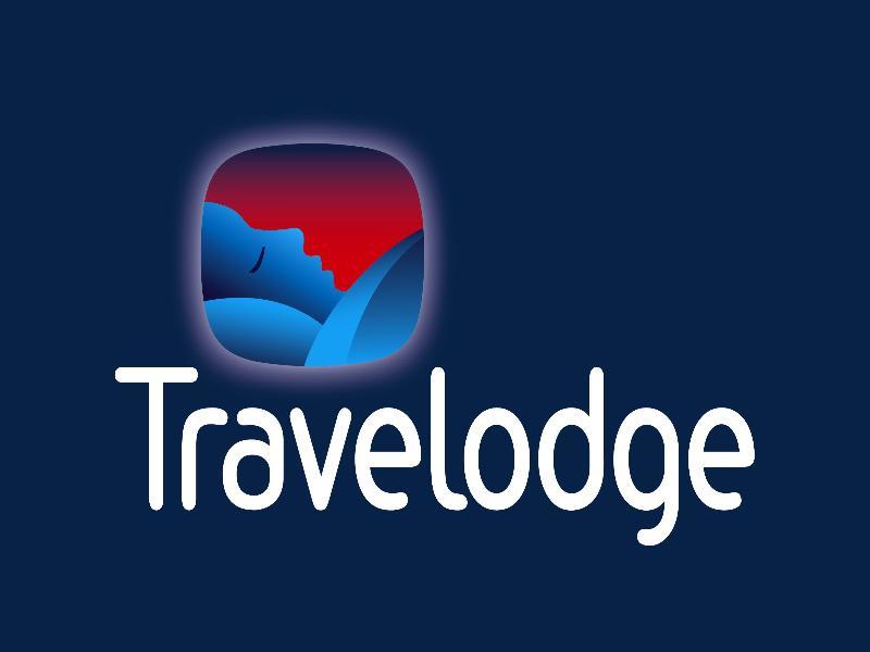 Travelodge Excel London Exterior foto